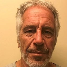 Jeffrey Epstein foul play confirmed by ...?