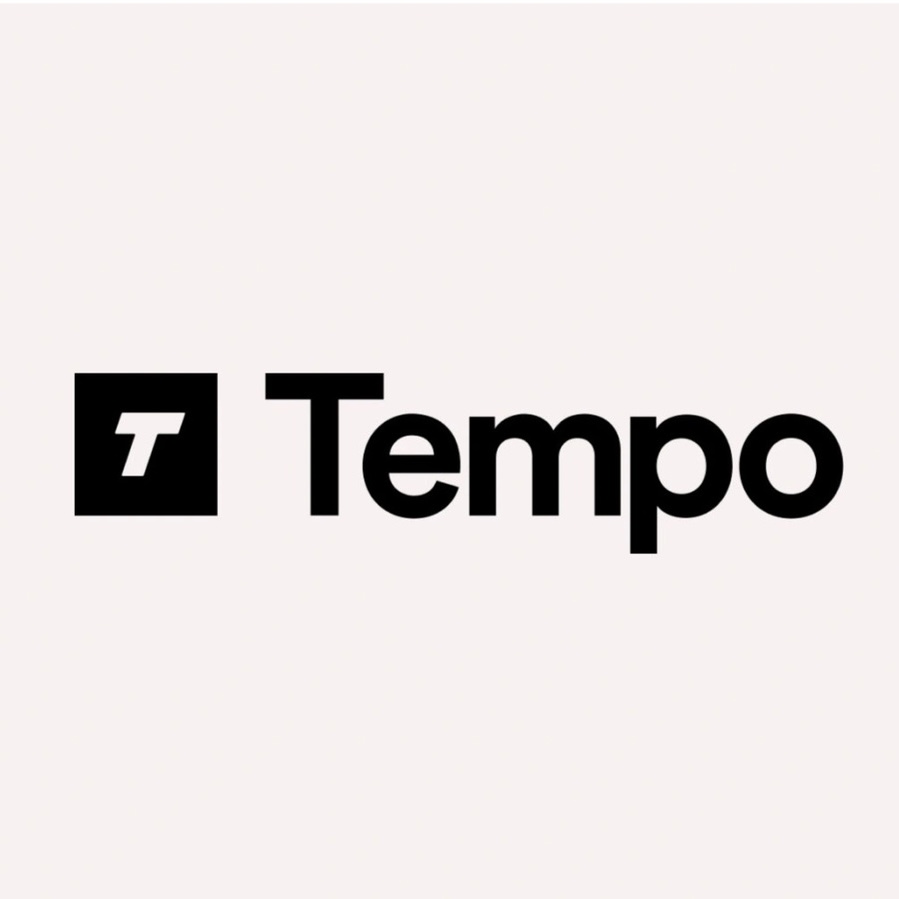 Will Tempo launch a token by ... ?