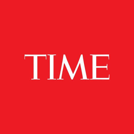 TIME Person of the Year 2026