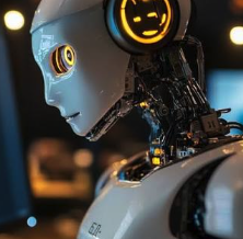 which-company-has-best-ai-model-end-of-july